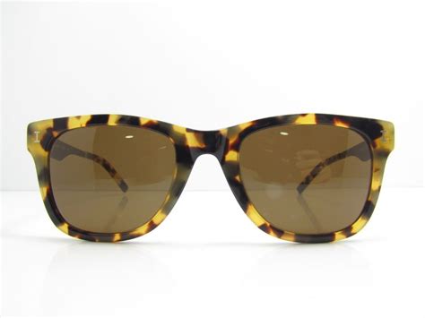 illesteva dean square sunglasses|More.